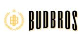 Bud Bros Discount Promo Codes